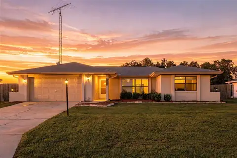 4505 SW 156TH PL — home for sale