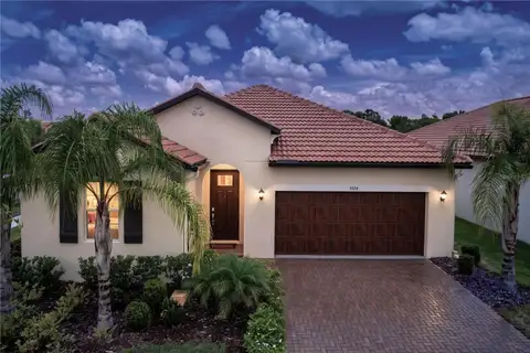 5524 LITTLE PATH DR — home for sale