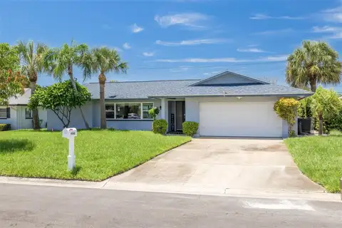 8960 140TH ST — home for sale