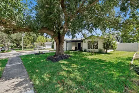 1033 CRYSTAL BOWL CIR — home for sale