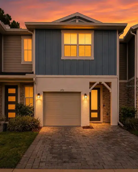 1370 CAPTIVA CV — home for sale