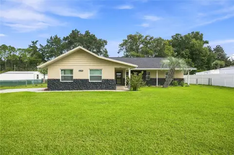 3711 SW 25TH PL — home for sale