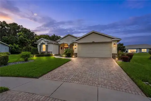 4419 BENT CREEK LN — home for sale