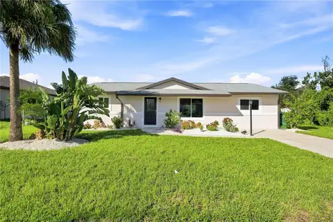 7321 BOLTEN LN — home for sale