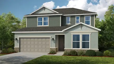 12711 DOCKYARD TRL — home for sale