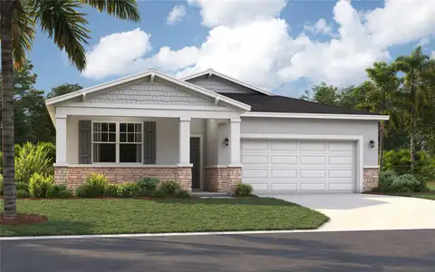 1713 FLAG ST — home for sale