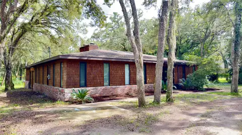 34146 UMBRELLA ROCK DR — home for sale