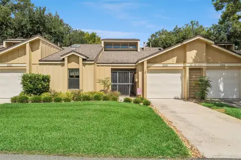 2362 SIERRA LN — home for sale
