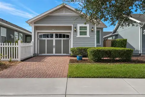 78 BAYOU BEND RD — home for sale