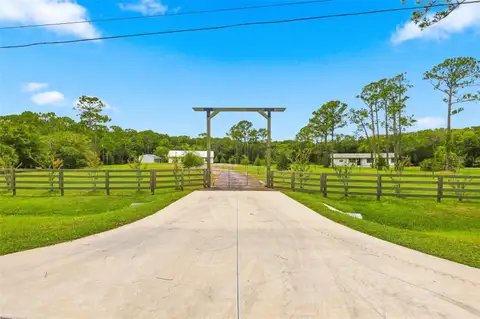 1315 NE 342ND TRL — home for sale