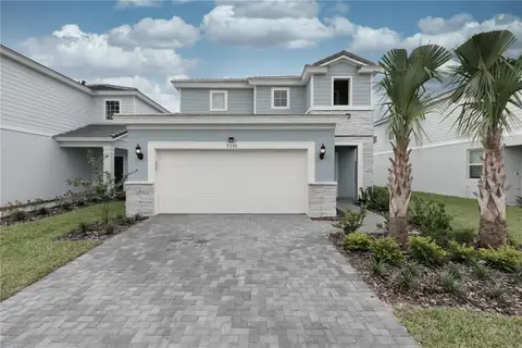 7376 OAKMOSS LOOP — home for sale