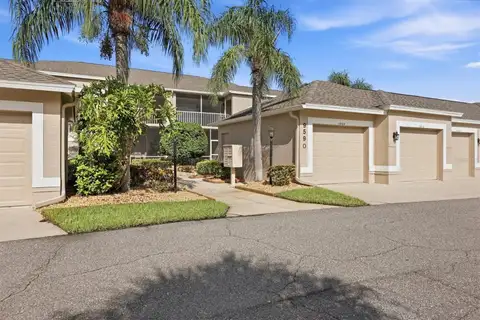 9590 HIGH GATE DR #1912 — home for sale