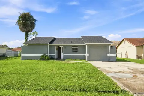 618 CARIBOU CT — home for sale