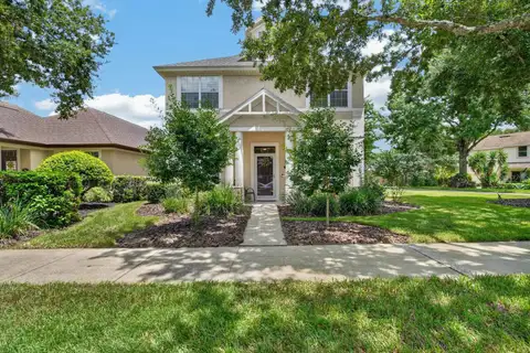 239 W TARRINGTON DR — home for sale