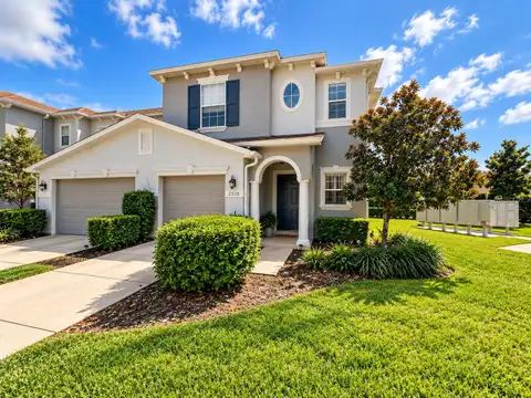 2510 HASSONITE ST — home for sale