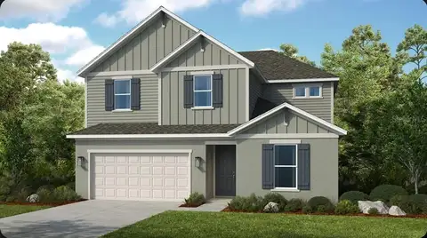 12759 DOCKYARD TRL — home for sale