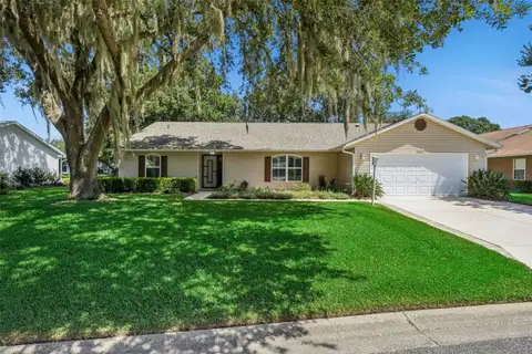 5606 ROSEWALL CIR — home for sale