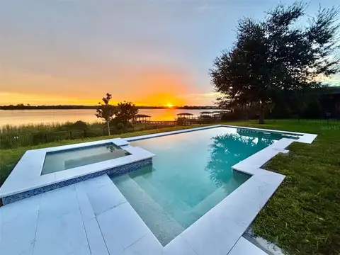 14048 LARKSPUR LAKE DR — home for sale