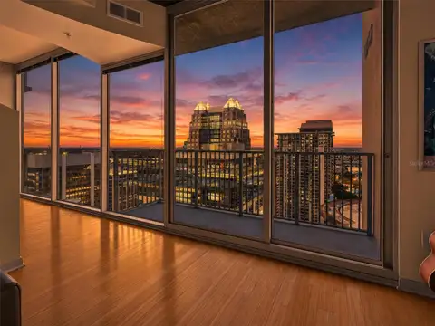 155 S COURT AVE #2514 — home for sale