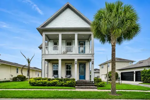 13126 GRANGER AVE — home for sale
