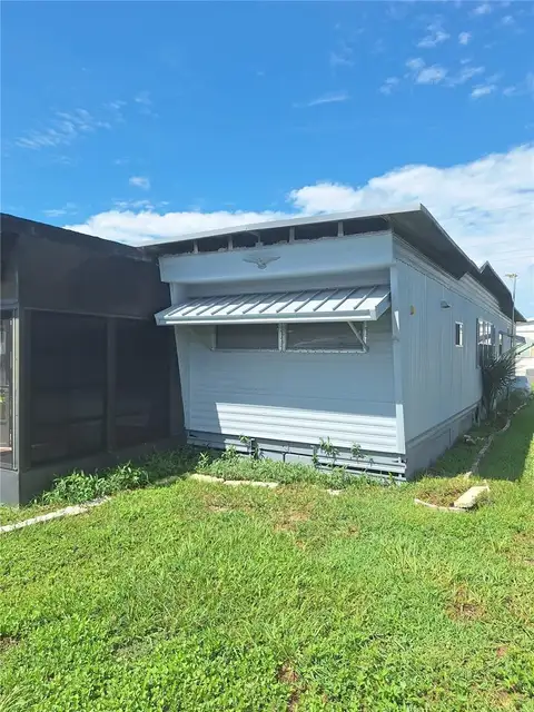 6349 NEW YORK ST — home for sale