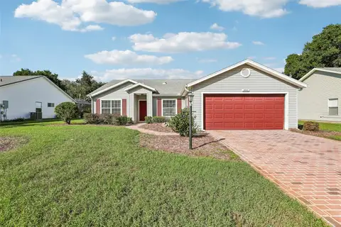 4443 RIVER RIDGE DR — home for sale