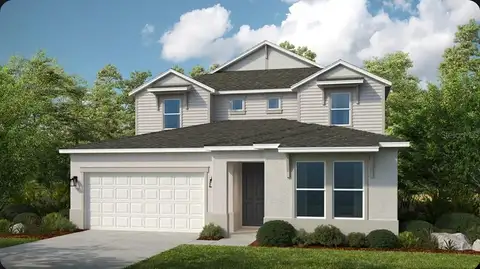 12755 DOCKYARD TRL — home for sale