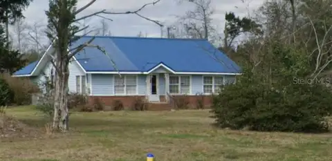2389 HIGHWAY 73 — home for sale