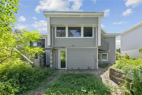932 N HYER AVE — home for sale
