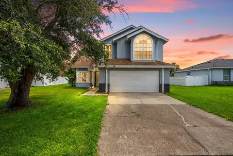 2233 ARDON AVE — home for sale
