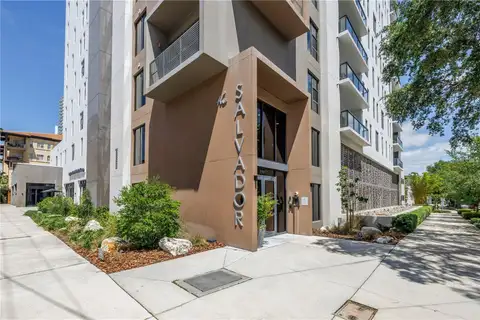 199 DALI BLVD #902 — home for sale