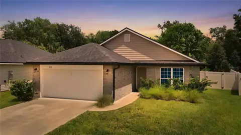 8058 BELSAY CIR — home for sale