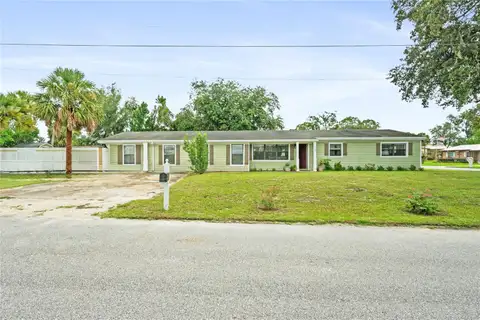 105 MIRROR DR — home for sale