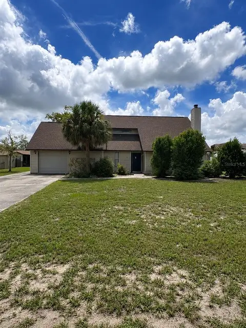 7362 EDINBURGH WAY — home for sale