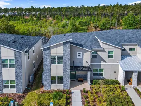 302 OCEAN COURSE AVE — home for sale