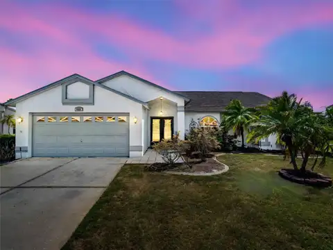 13635 MUFFIN CT — home for sale