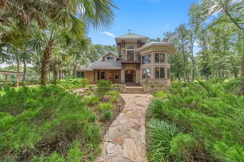 19505 NW 184TH TER — home for sale
