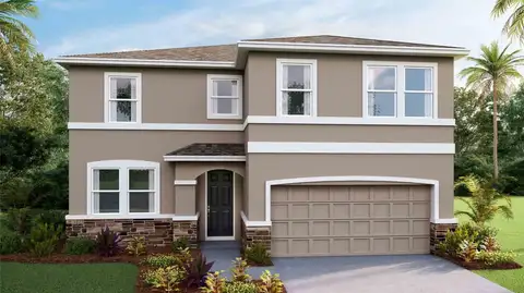 36283 HILLRIDGE TRL — home for sale