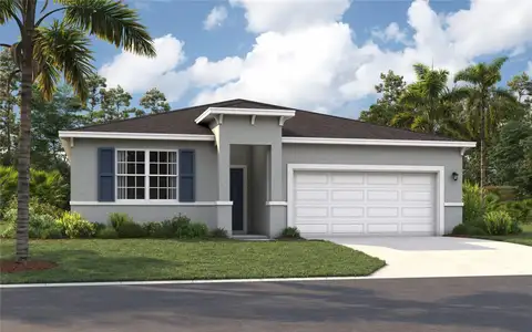 1737 FLAG ST — home for sale