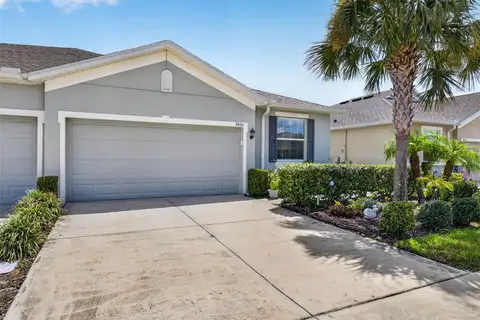 7460 STONEBROOK CIR — home for sale