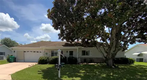 9486 SE 173RD PL — home for sale