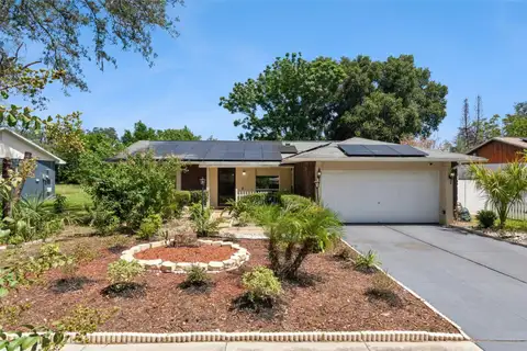 5851 HUTTON DR — home for sale