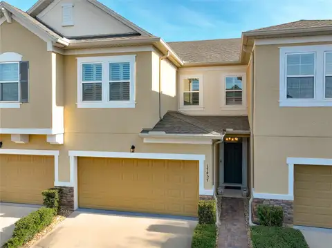 17457 CHATEAU PINE WAY — home for sale