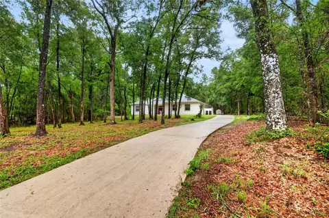 7550 SW 185TH CIR — home for sale