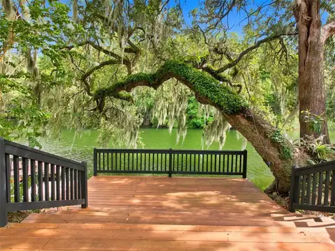5415 RIVERSIDE DR — home for sale