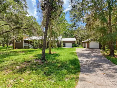 11 PATRICIA RD — home for sale