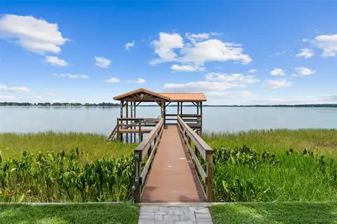 1412 MOSSWOOD DR — home for sale