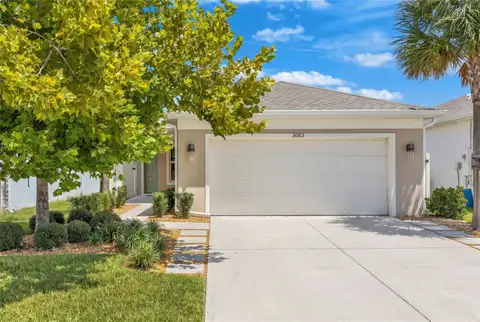 3082 GREEN PARK DR — home for sale