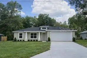 10 JUNIPER LOOP RUN — home for sale