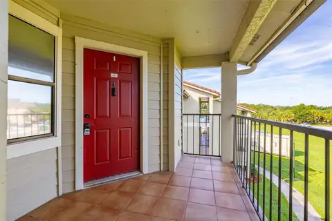 3038 PARKWAY BLVD #306 — home for sale